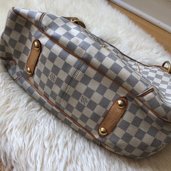 🎉HP🎉 Louis Vuitton Galliera GM - Picture 3 of 8